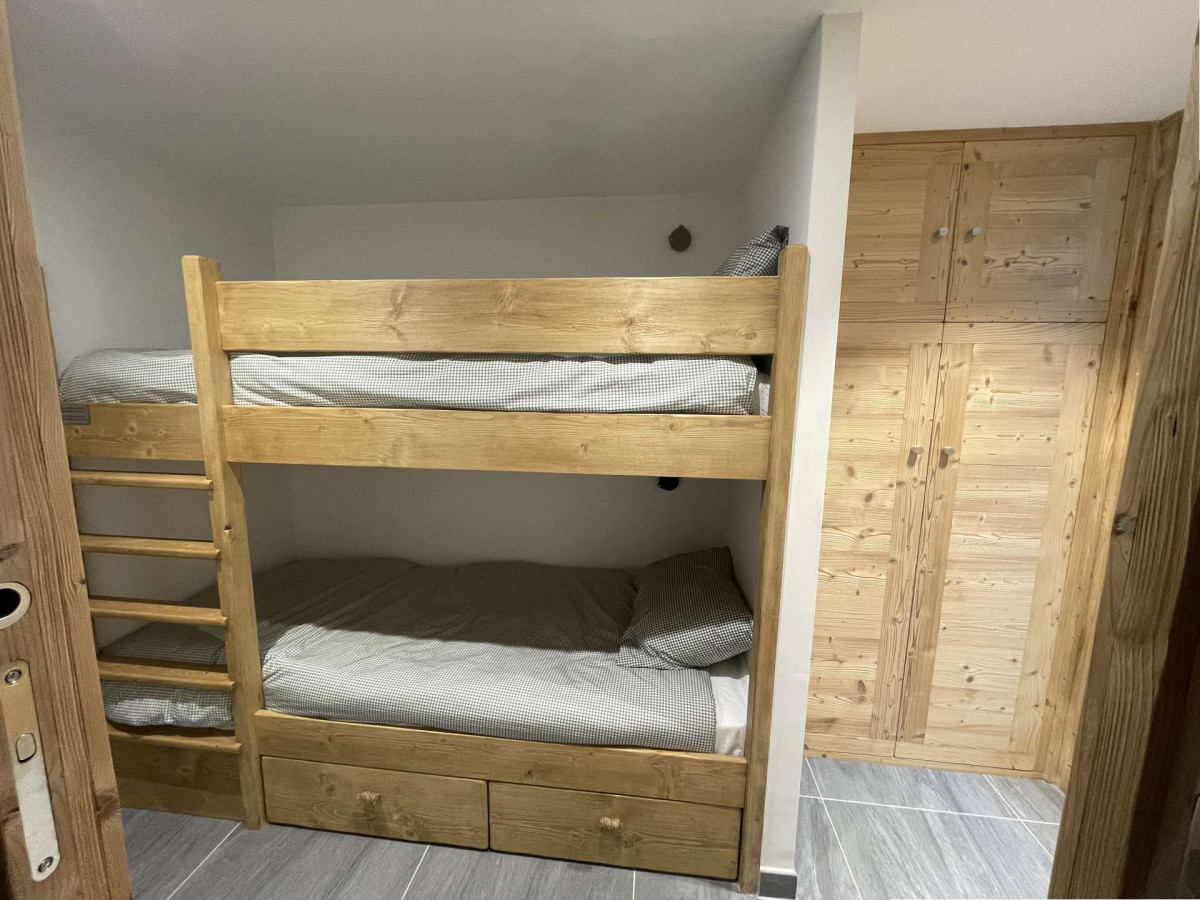 _clients_227411002_photos_321c_7032289