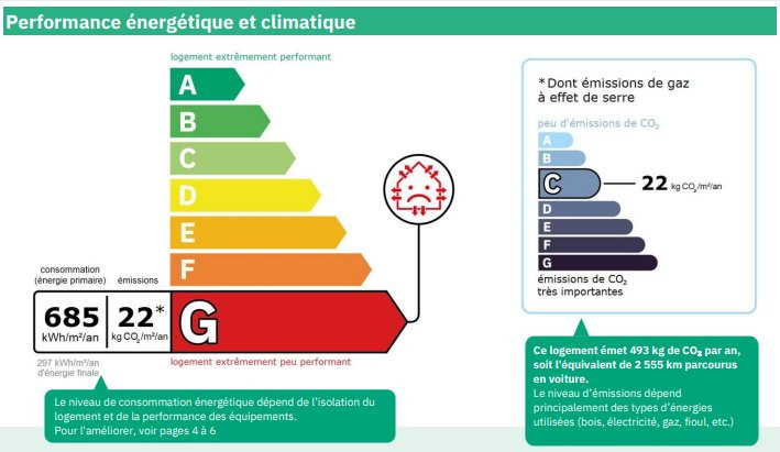 _clients_227411002_photos_321i_6613142 _clients_227411002_photos_321i_6613142