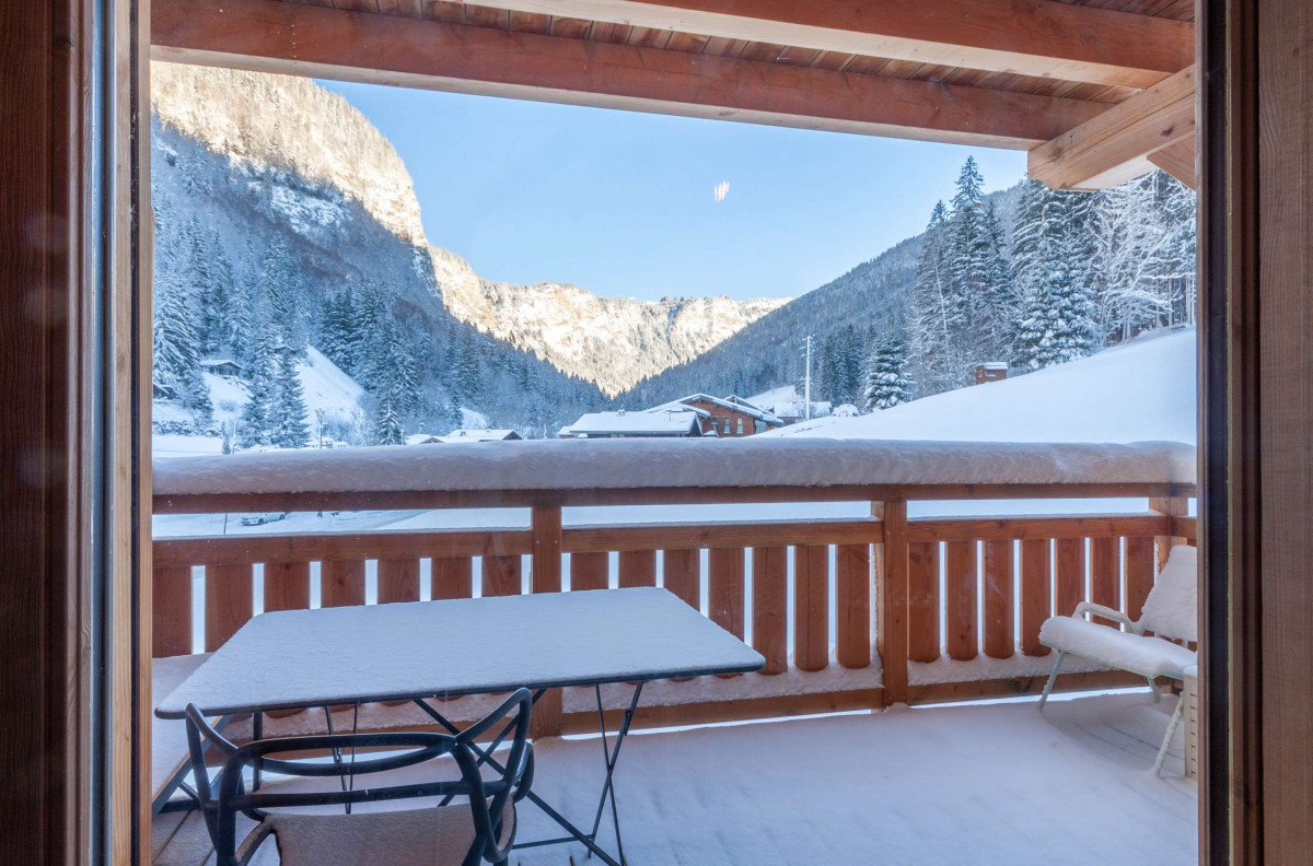 _clients_227411002_photos_325c_6605890