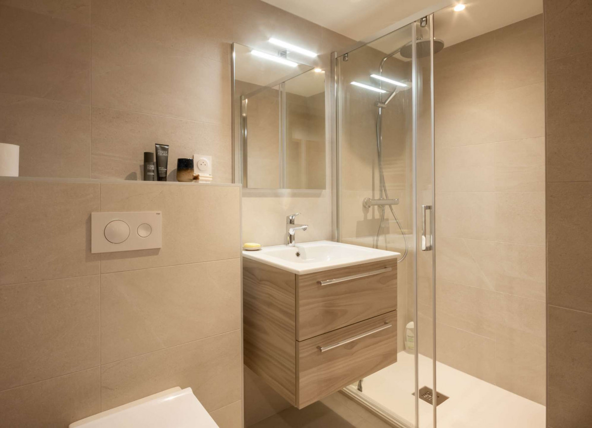_clients_227411002_photos_325e_5939652