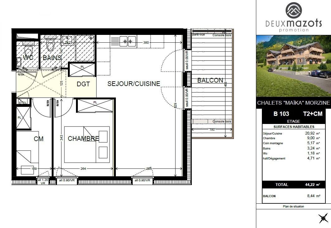 _clients_227411002_photos_325j_6771594