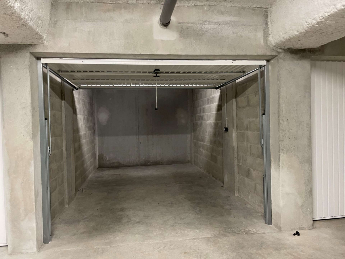 _clients_227411002_photos_325n_7117878