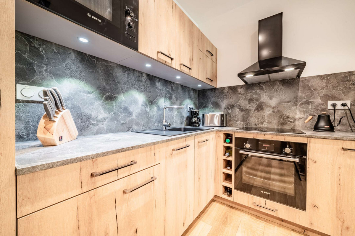 _clients_227411002_photos_327b_7004718 _clients_227411002_photos_327b_7004718