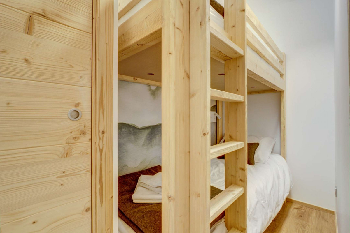 _clients_227411002_photos_327d_6871290