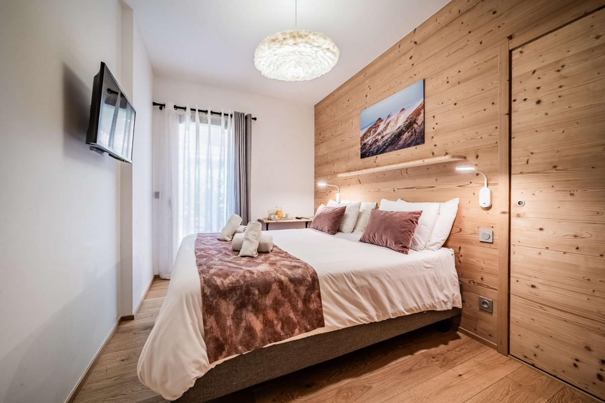 _clients_227411002_photos_327e_7044201 _clients_227411002_photos_327e_7044201