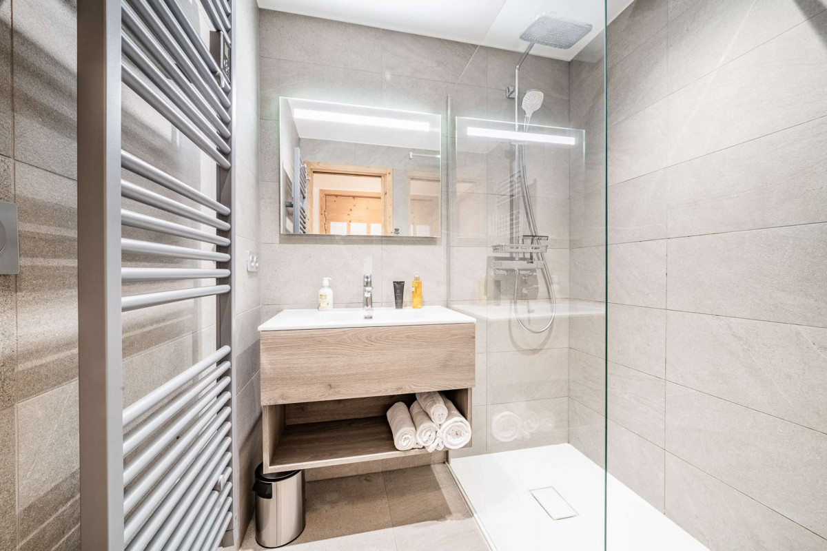 _clients_227411002_photos_327f_7044202 _clients_227411002_photos_327f_7044202