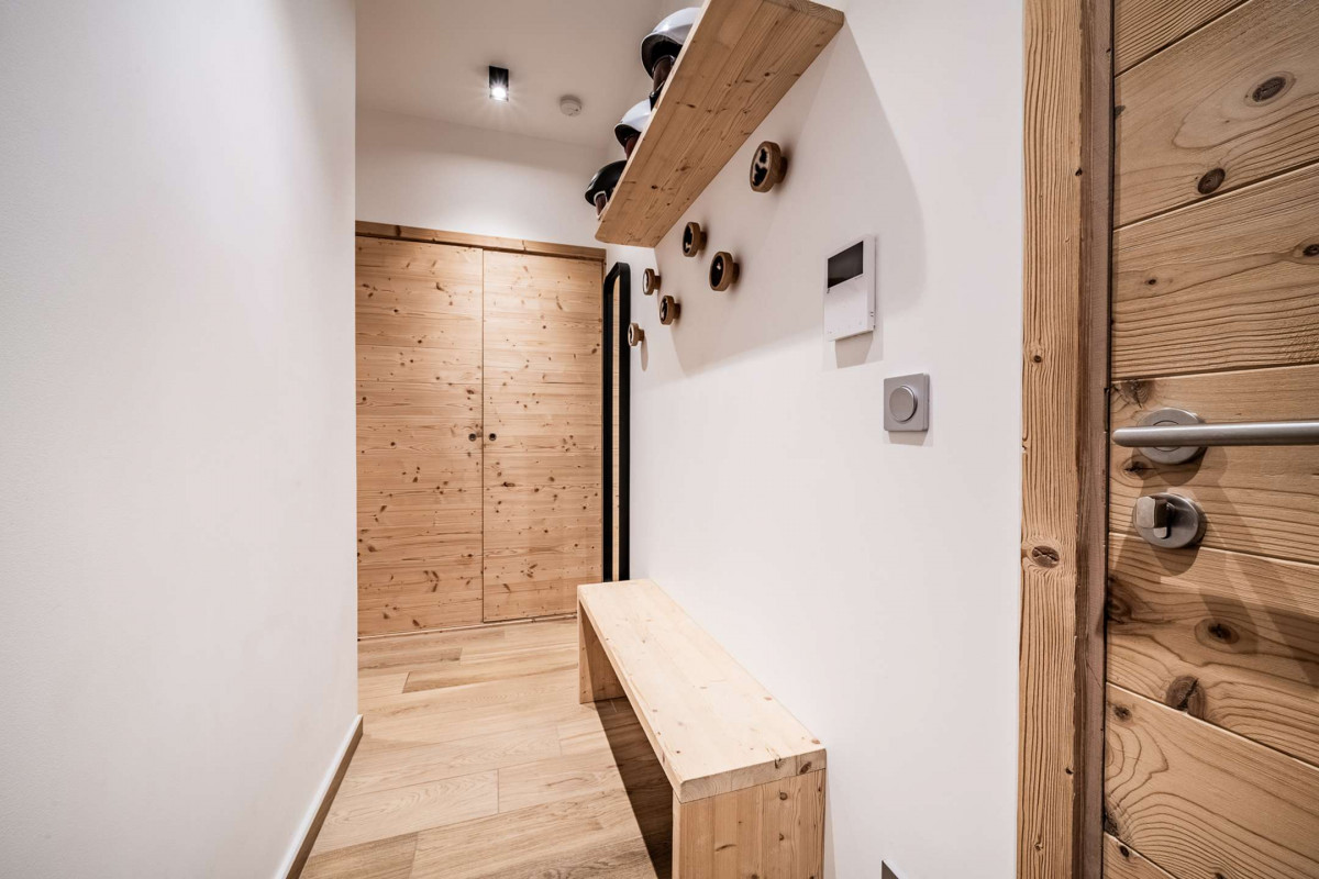 _clients_227411002_photos_327g_6678808