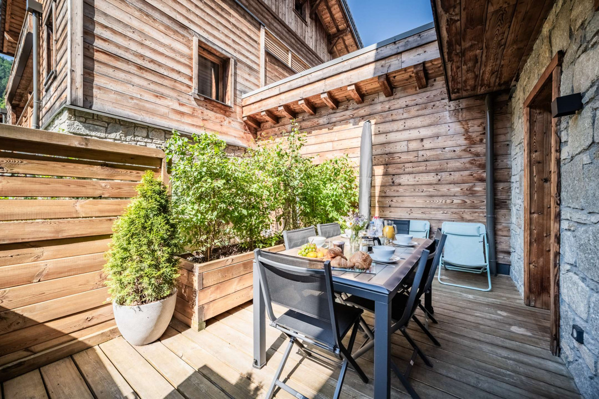 _clients_227411002_photos_327i_7180250