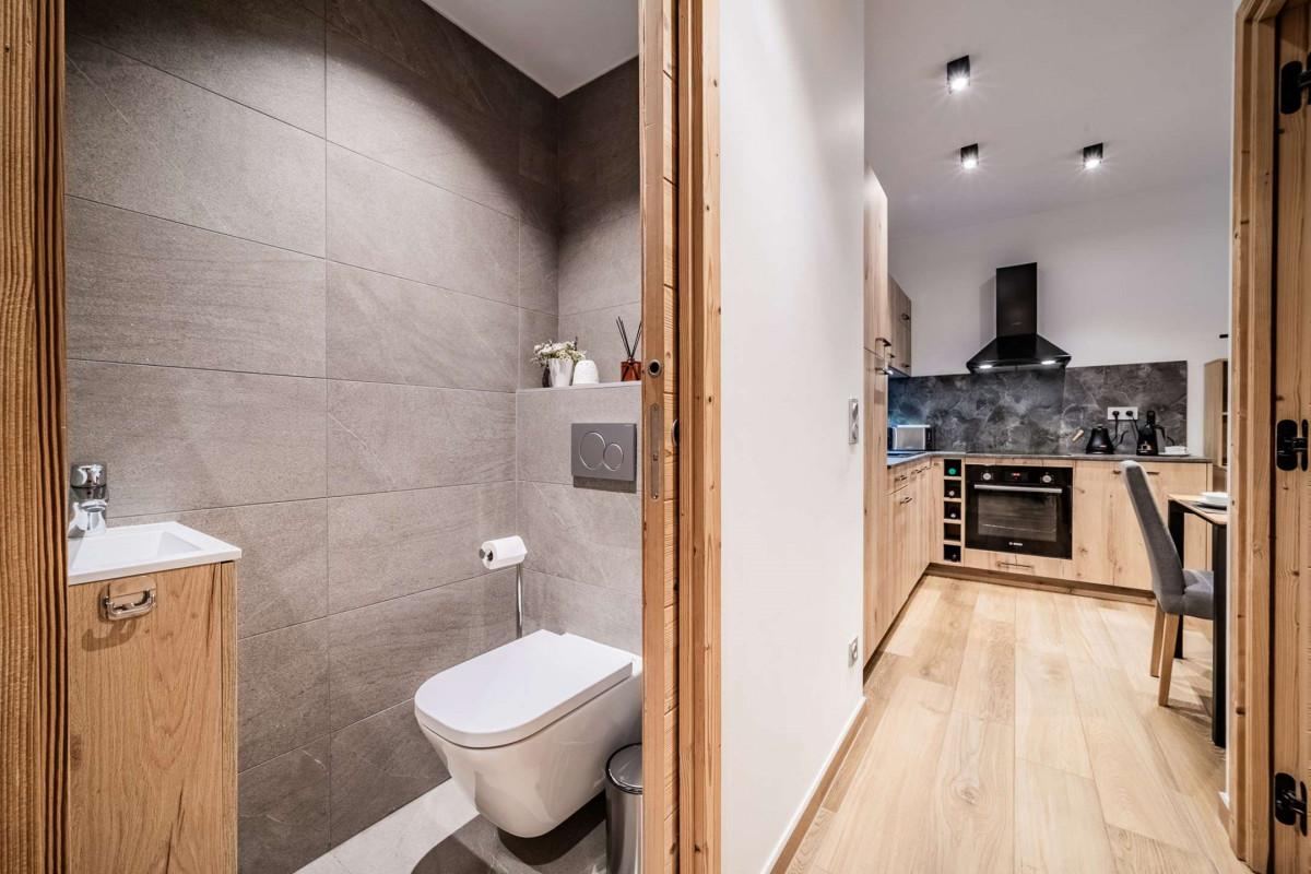 _clients_227411002_photos_327j_6678812