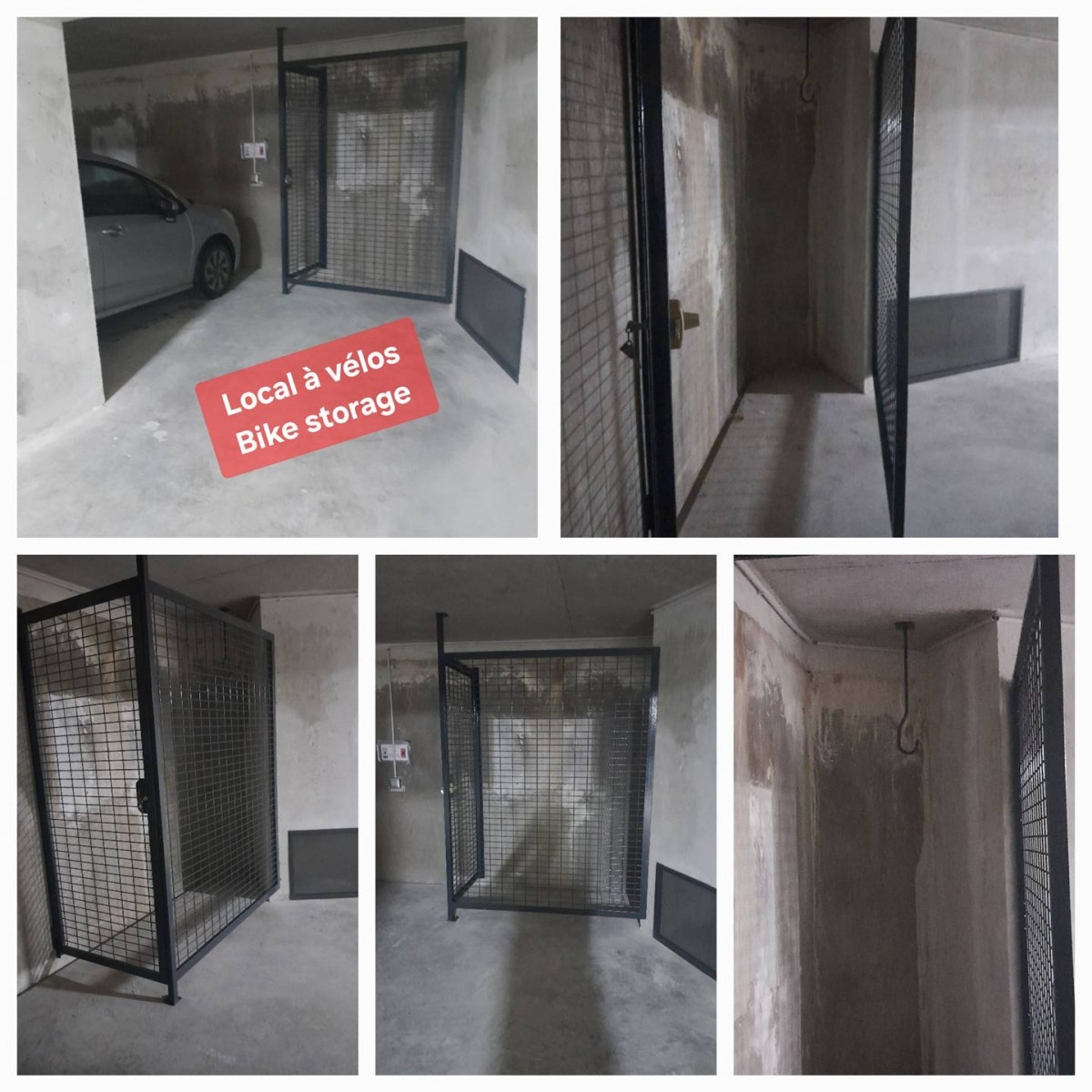 _clients_227411002_photos_327k_7180252