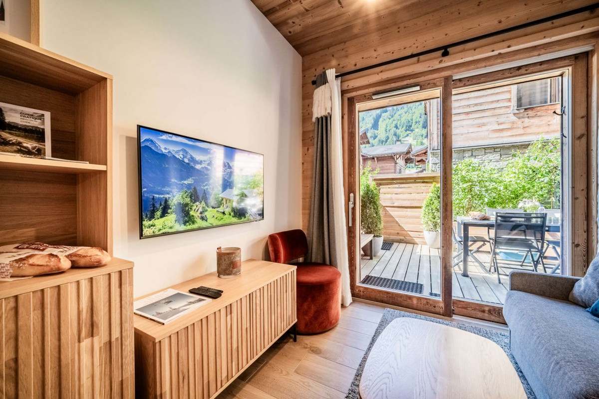 _clients_227411002_photos_327l_7235919