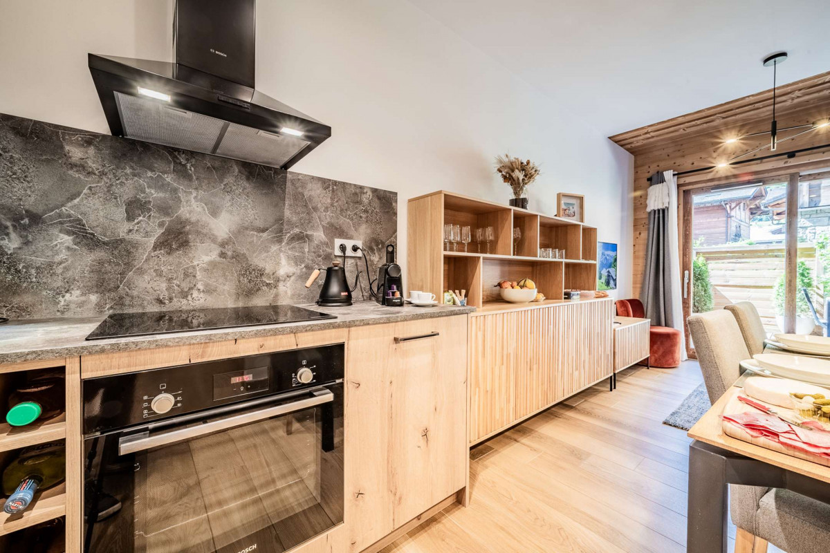 _clients_227411002_photos_327p_6901659