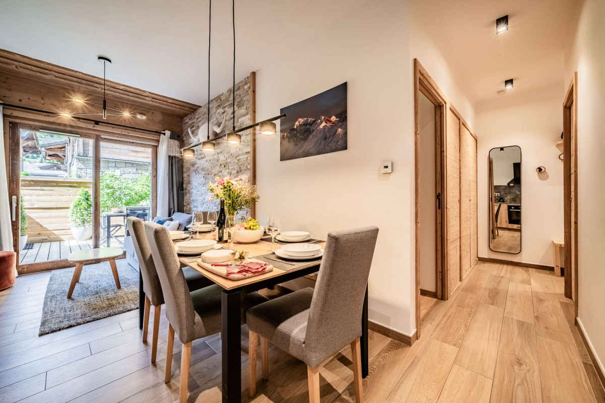 _clients_227411002_photos_327q_6901660