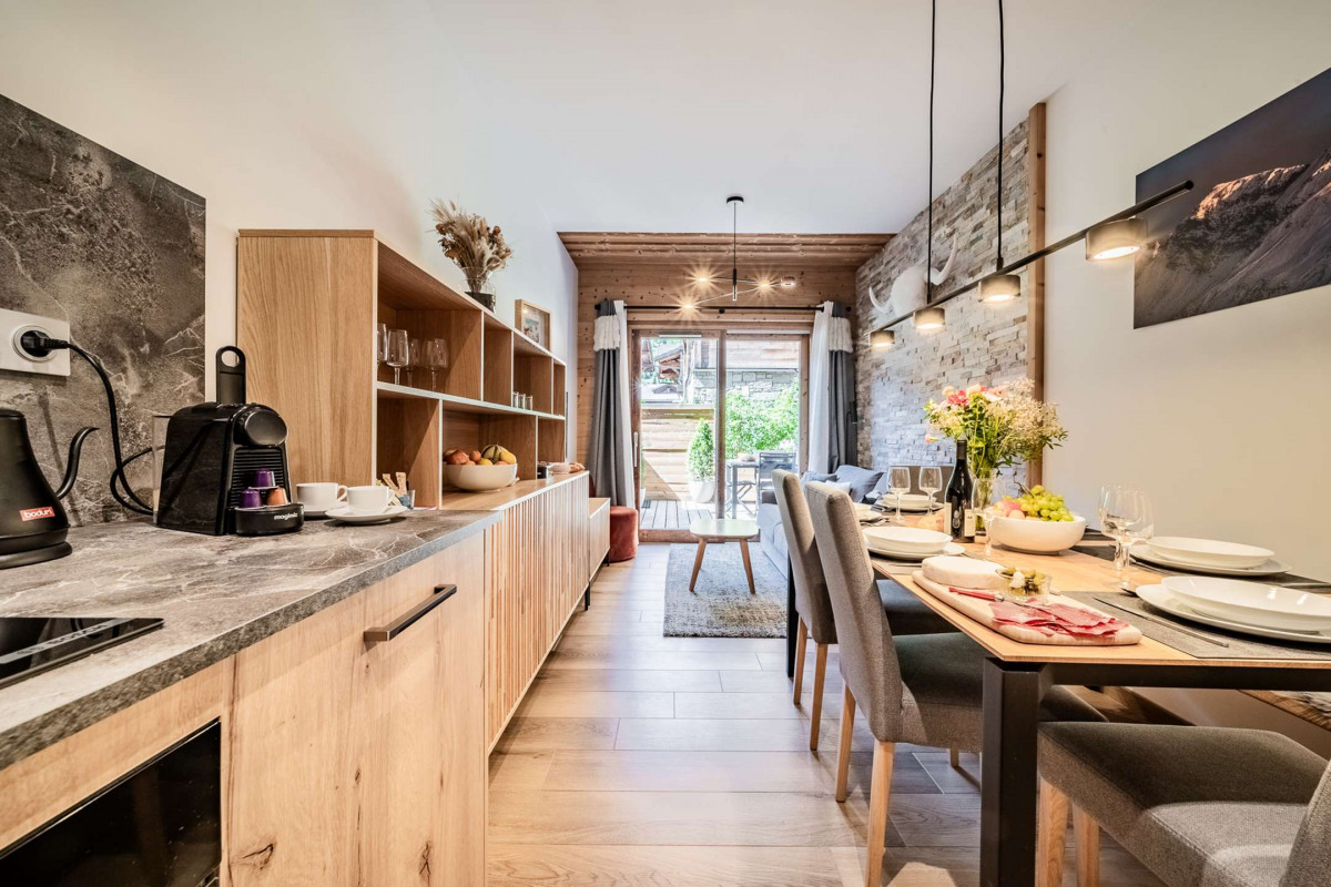 _clients_227411002_photos_327r_6901661