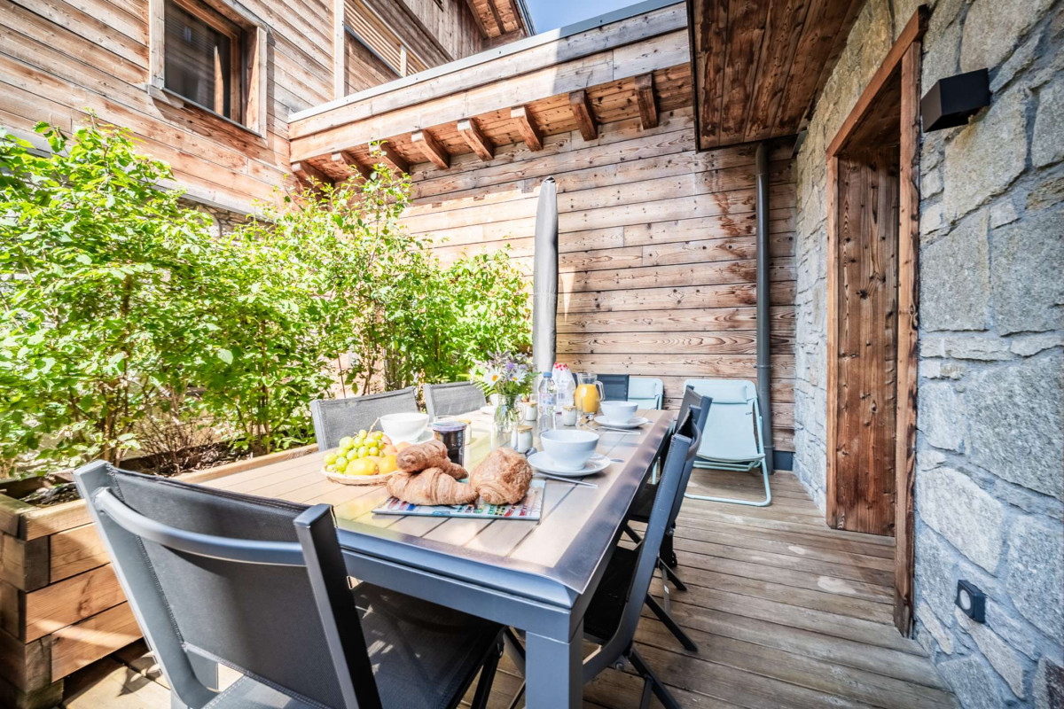 _clients_227411002_photos_327s_6901662