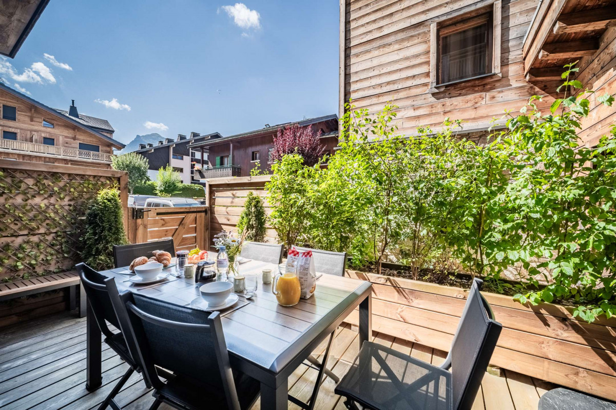 _clients_227411002_photos_327v_6678825