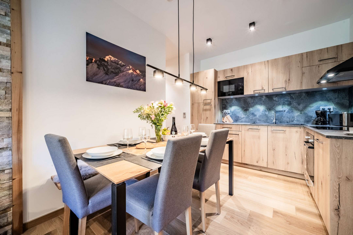 _clients_227411002_photos_327w_7247511