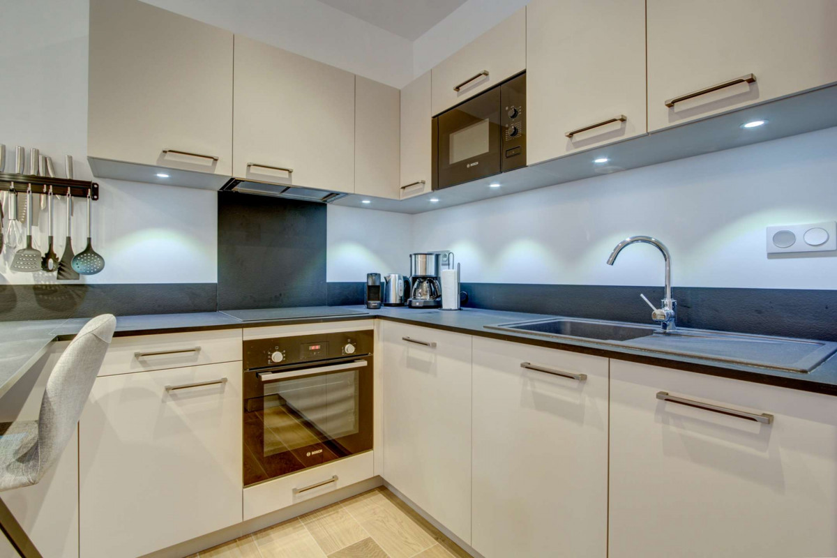 _clients_227411002_photos_328b_7125675