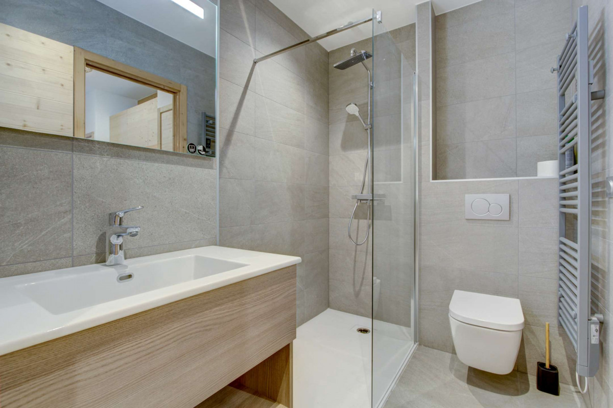 _clients_227411002_photos_328e_6756922 _clients_227411002_photos_328e_6756922