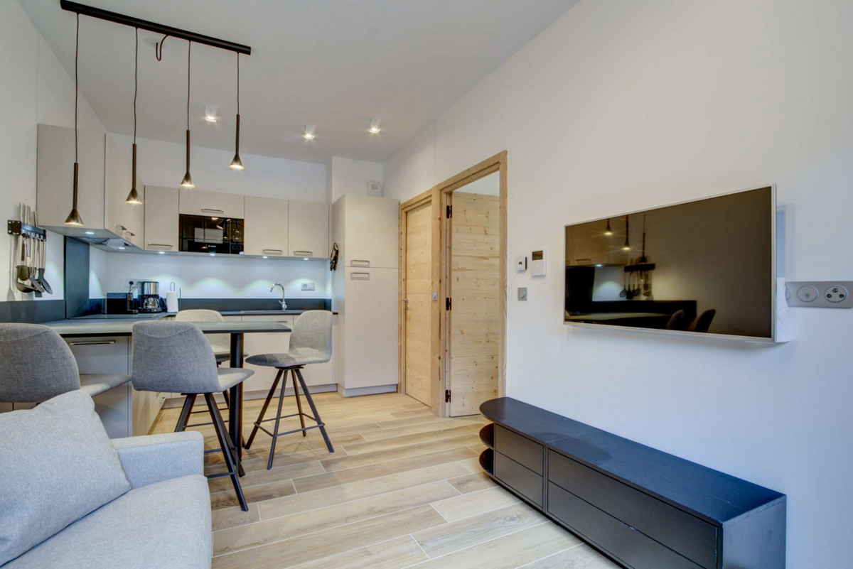 _clients_227411002_photos_328i_6947389 _clients_227411002_photos_328i_6947389