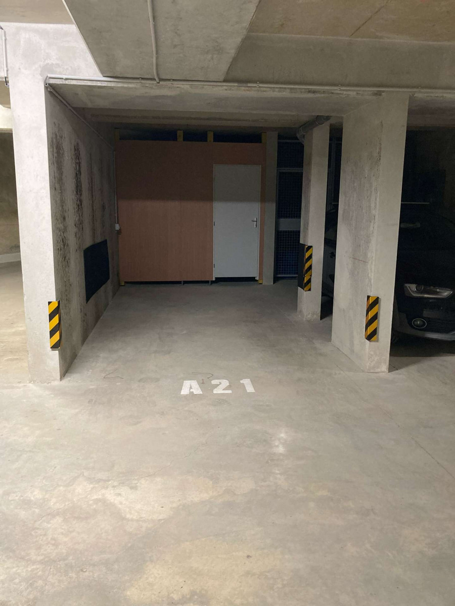 _clients_227411002_photos_328m_6947393 _clients_227411002_photos_328m_6947393