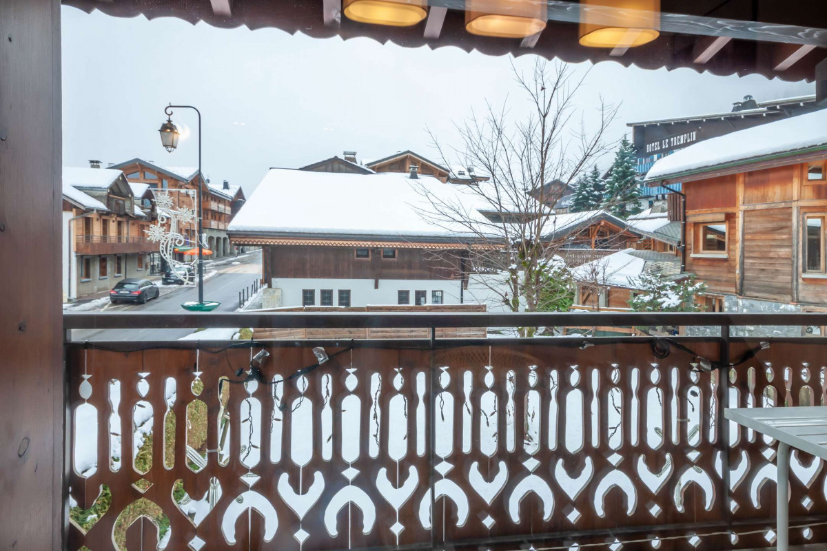 _clients_227411002_photos_32h_7203587