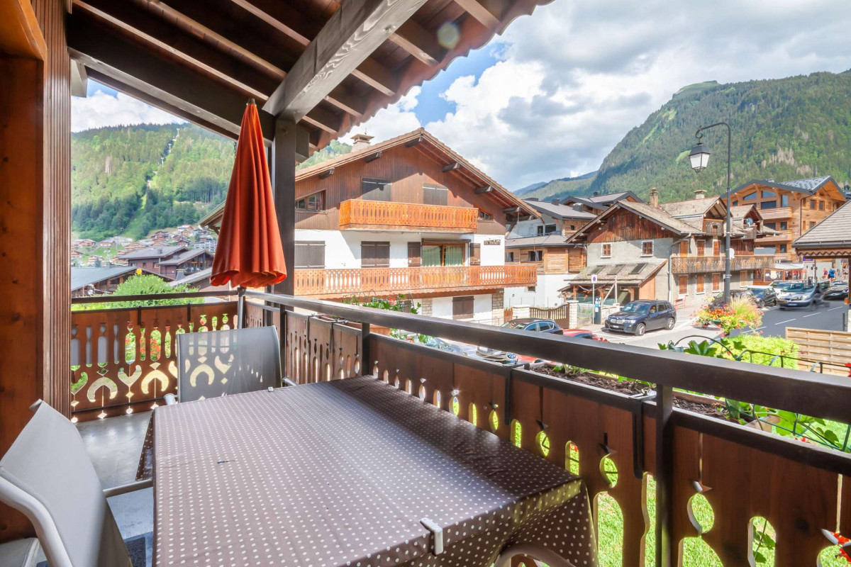 _clients_227411002_photos_32i_6716473 _clients_227411002_photos_32i_6716473