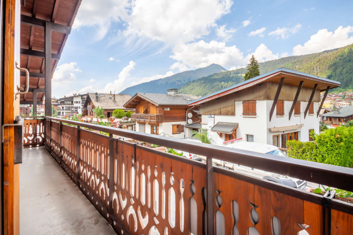 _clients_227411002_photos_32k_6624132 _clients_227411002_photos_32k_6624132