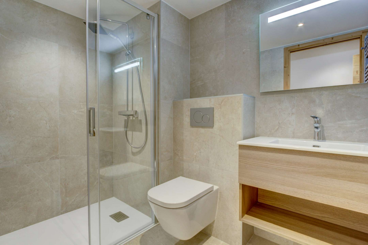 _clients_227411002_photos_333d_7110127