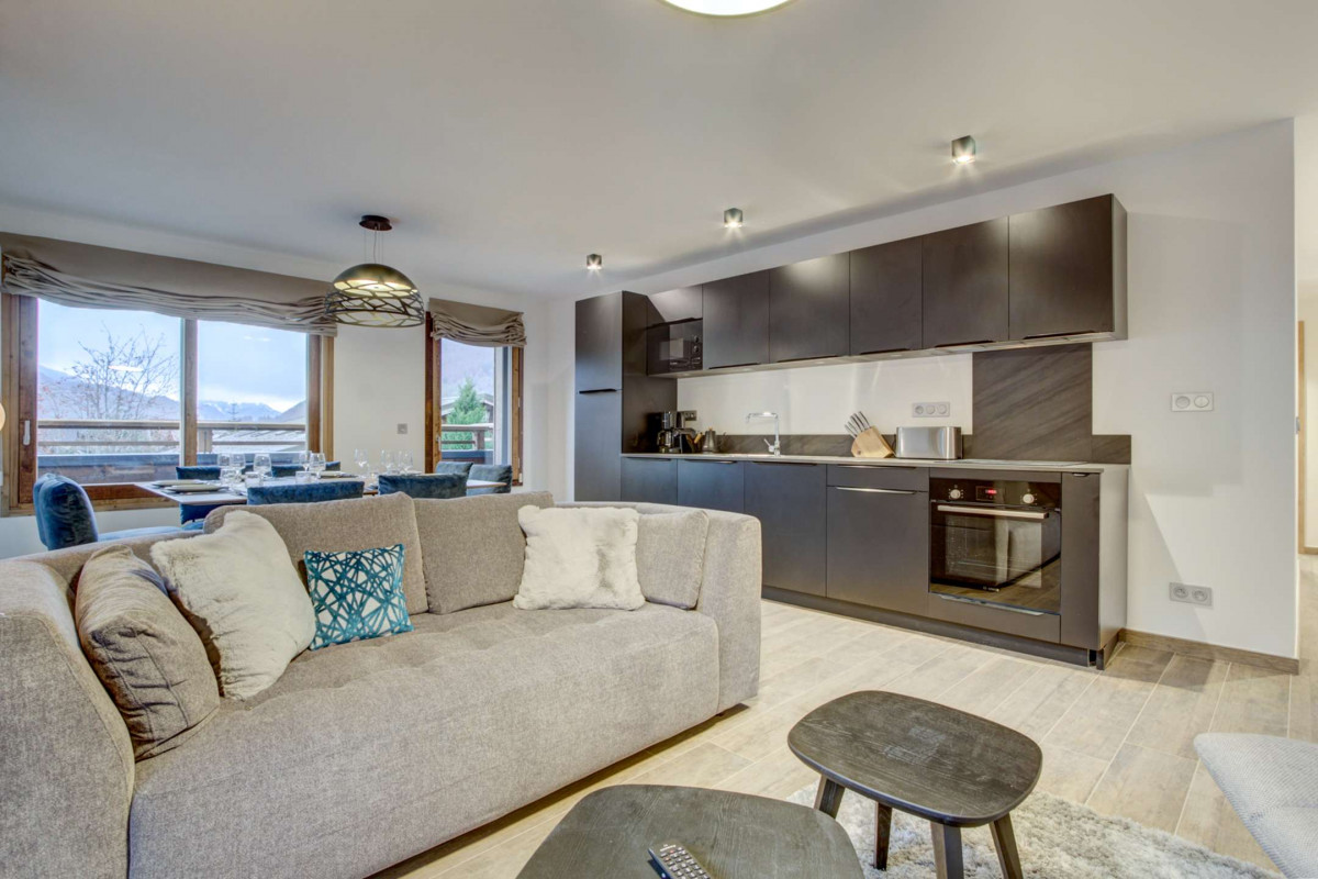 _clients_227411002_photos_333f_6821565