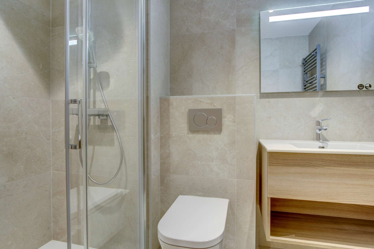_clients_227411002_photos_333h_5939715