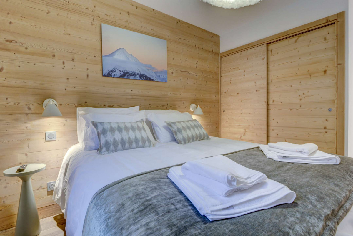 _clients_227411002_photos_333l_7110135