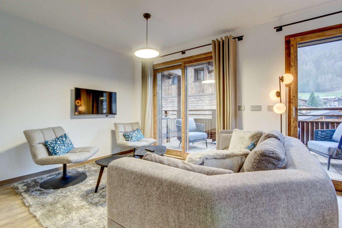 _clients_227411002_photos_333n_6598706 _clients_227411002_photos_333n_6598706