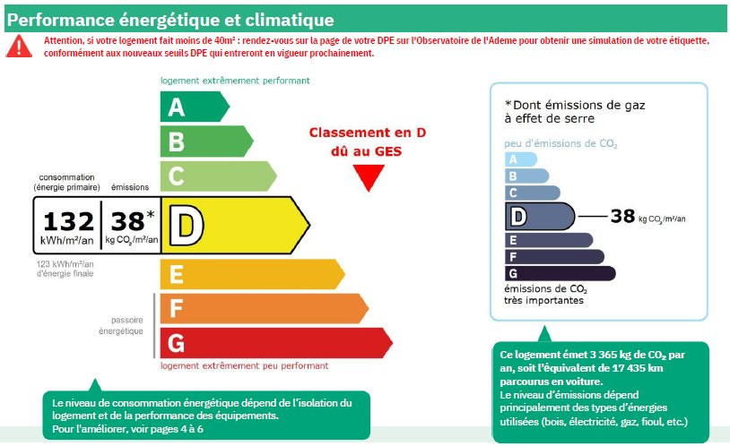 _clients_227411002_photos_333q_7110140
