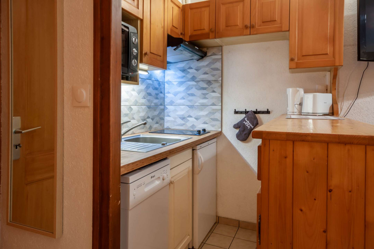 _clients_227411002_photos_334e_6817841 _clients_227411002_photos_334e_6817841