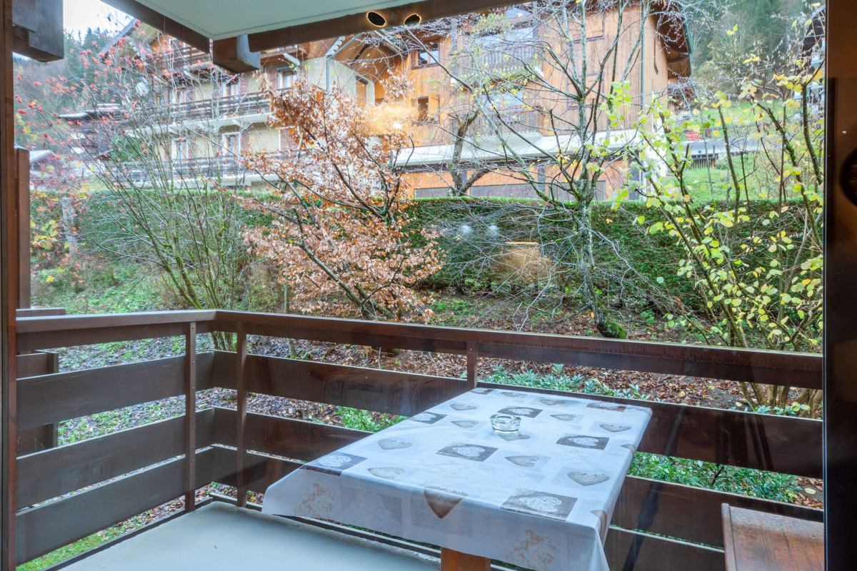 _clients_227411002_photos_334f_6653308