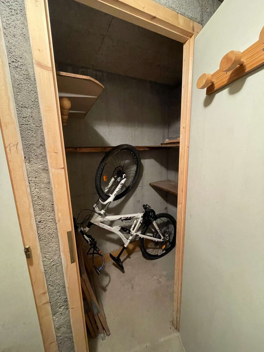 _clients_227411002_photos_334o_6653316