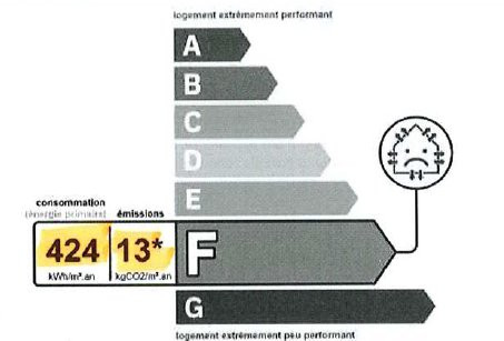 _clients_227411002_photos_334p_6653317