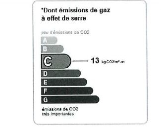 _clients_227411002_photos_334q_7168551