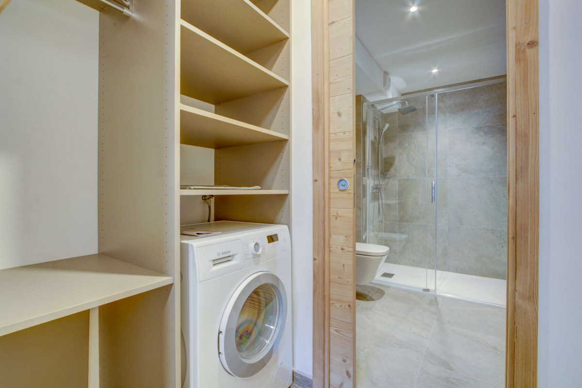 _clients_227411002_photos_335e_7188146