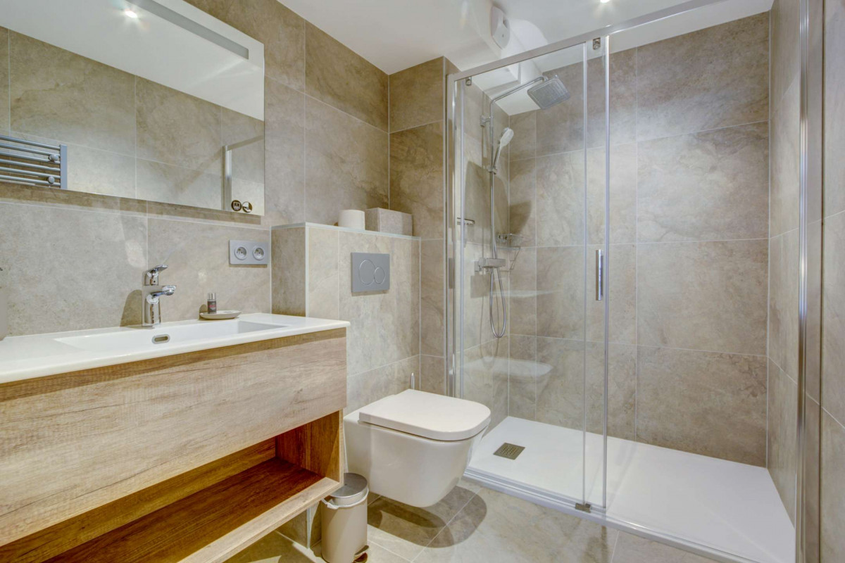 _clients_227411002_photos_335f_5939744