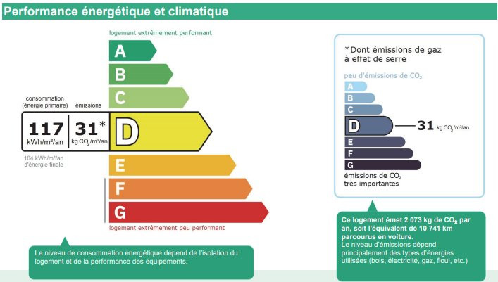 _clients_227411002_photos_335n_6613246 _clients_227411002_photos_335n_6613246