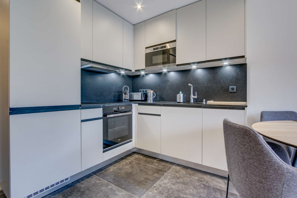 _clients_227411002_photos_338c_6716594