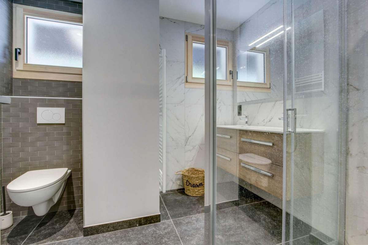 _clients_227411002_photos_338e_5939756