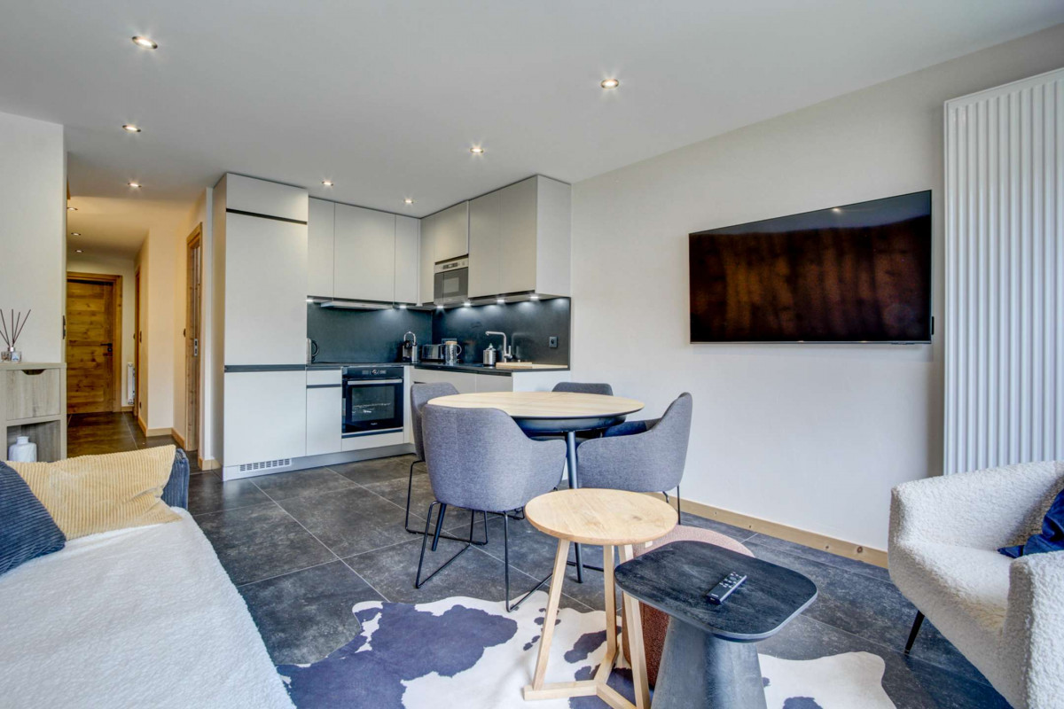 _clients_227411002_photos_338h_6886571