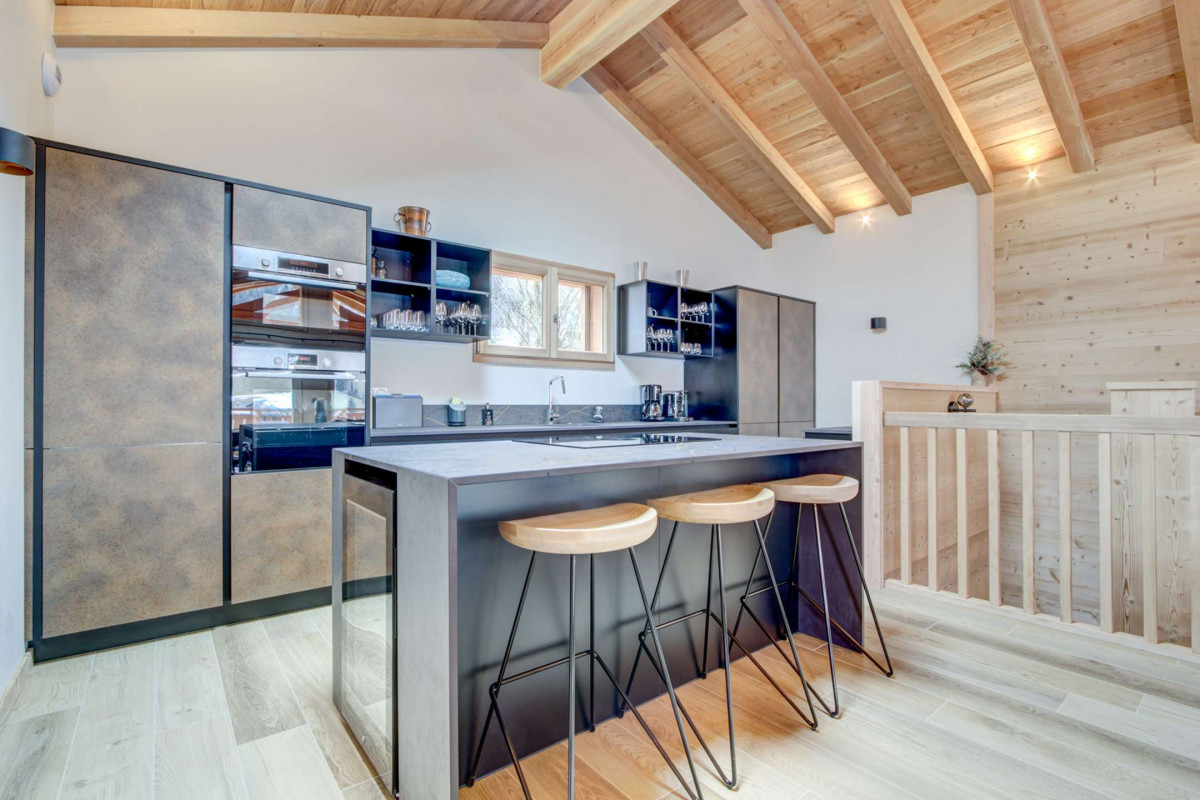 _clients_227411002_photos_339c_6788086