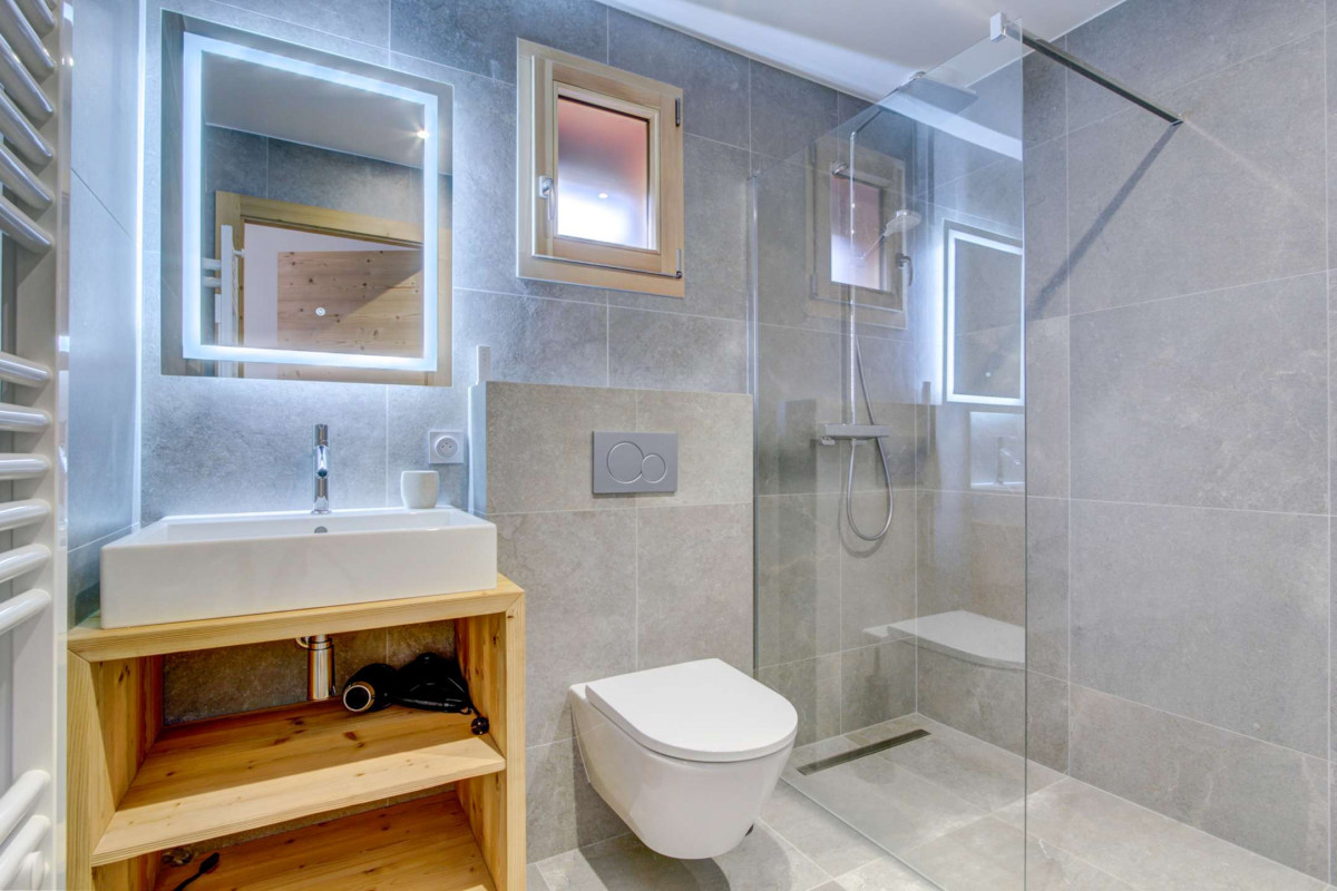 _clients_227411002_photos_339e_7137519 _clients_227411002_photos_339e_7137519