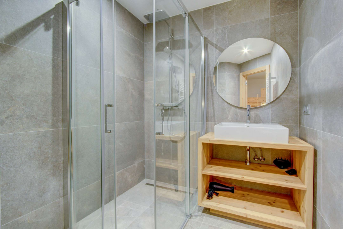 _clients_227411002_photos_339g_7176458