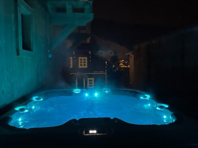 _clients_227411002_photos_339l_6664257 _clients_227411002_photos_339l_6664257