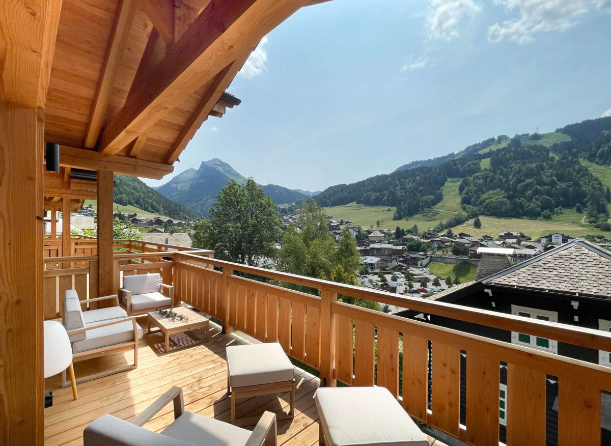 _clients_227411002_photos_339m_6757004 _clients_227411002_photos_339m_6757004